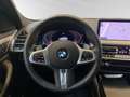 BMW X4 xDrive20d M Sport|AHK|Head-Up|DA-Prof. Weiß - thumbnail 11