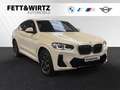 BMW X4 xDrive20d M Sport|AHK|Head-Up|DA-Prof. Weiß - thumbnail 1