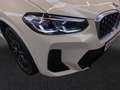 BMW X4 xDrive20d M Sport|AHK|Head-Up|DA-Prof. Weiß - thumbnail 20