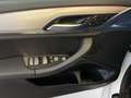BMW X4 xDrive20d M Sport|AHK|Head-Up|DA-Prof. Weiß - thumbnail 17