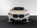 BMW X4 xDrive20d M Sport|AHK|Head-Up|DA-Prof. Weiß - thumbnail 6