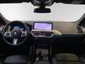 BMW X4 xDrive20d M Sport|AHK|Head-Up|DA-Prof. Weiß - thumbnail 10