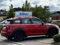 MINI Cooper S Countryman Cooper S Country Sports.Navi LED PanoD.ParkAs18" Czerwony - thumbnail 6
