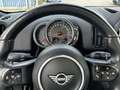 MINI Cooper S Countryman Cooper S Country Sports.Navi LED PanoD.ParkAs18" Czerwony - thumbnail 13