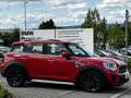 MINI Cooper S Countryman Cooper S Country Sports.Navi LED PanoD.ParkAs18" Czerwony - thumbnail 3