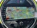 MINI Cooper S Countryman Cooper S Country Sports.Navi LED PanoD.ParkAs18" Czerwony - thumbnail 15