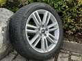 MINI Cooper S Countryman Cooper S Country Sports.Navi LED PanoD.ParkAs18" Czerwony - thumbnail 9