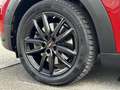 MINI Cooper S Countryman Cooper S Country Sports.Navi LED PanoD.ParkAs18" Czerwony - thumbnail 8