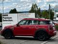 MINI Cooper S Countryman Cooper S Country Sports.Navi LED PanoD.ParkAs18" Czerwony - thumbnail 7
