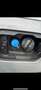 BMW 520 Touring dA Business Edition (ACO) - thumbnail 5