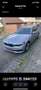 BMW 520 Touring dA Business Edition (ACO) - thumbnail 2