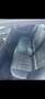 BMW 520 Touring dA Business Edition (ACO) - thumbnail 6