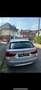 BMW 520 Touring dA Business Edition (ACO) - thumbnail 3