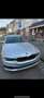 BMW 520 Touring dA Business Edition (ACO) - thumbnail 7