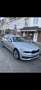 BMW 520 Touring dA Business Edition (ACO) - thumbnail 1
