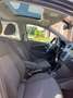 Volkswagen Polo 1.2 TSI Comfortline Grijs - thumbnail 5