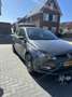 Volkswagen Polo 1.2 TSI Comfortline Grijs - thumbnail 4