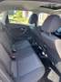 Volkswagen Polo 1.2 TSI Comfortline Grijs - thumbnail 8