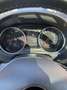 Volkswagen Polo 1.2 TSI Comfortline Grijs - thumbnail 3