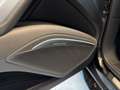 Audi TTS Roadster 2.0 TFSI quattro*B&O,LEDER,MATRIX* - thumbnail 8