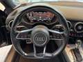 Audi TTS Roadster 2.0 TFSI quattro*B&O,LEDER,MATRIX* - thumbnail 14
