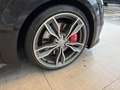 Audi TTS Roadster 2.0 TFSI quattro*B&O,LEDER,MATRIX* - thumbnail 24