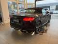 Audi TTS Roadster 2.0 TFSI quattro*B&O,LEDER,MATRIX* - thumbnail 3