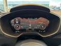 Audi TTS Roadster 2.0 TFSI quattro*B&O,LEDER,MATRIX* - thumbnail 13