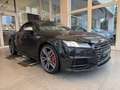 Audi TTS Roadster 2.0 TFSI quattro*B&O,LEDER,MATRIX* - thumbnail 2
