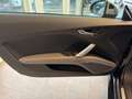 Audi TTS Roadster 2.0 TFSI quattro*B&O,LEDER,MATRIX* - thumbnail 7