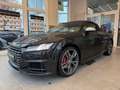 Audi TTS Roadster 2.0 TFSI quattro*B&O,LEDER,MATRIX* - thumbnail 1