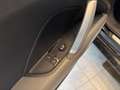 Audi TTS Roadster 2.0 TFSI quattro*B&O,LEDER,MATRIX* - thumbnail 9
