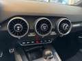 Audi TTS Roadster 2.0 TFSI quattro*B&O,LEDER,MATRIX* - thumbnail 11