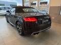 Audi TTS Roadster 2.0 TFSI quattro*B&O,LEDER,MATRIX* - thumbnail 4
