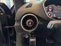 Audi TTS Roadster 2.0 TFSI quattro*B&O,LEDER,MATRIX* - thumbnail 19