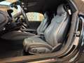 Audi TTS Roadster 2.0 TFSI quattro*B&O,LEDER,MATRIX* - thumbnail 20