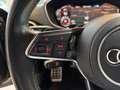 Audi TTS Roadster 2.0 TFSI quattro*B&O,LEDER,MATRIX* - thumbnail 15