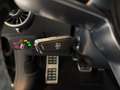 Audi TTS Roadster 2.0 TFSI quattro*B&O,LEDER,MATRIX* - thumbnail 17