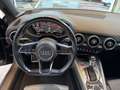 Audi TTS Roadster 2.0 TFSI quattro*B&O,LEDER,MATRIX* - thumbnail 10