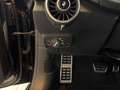 Audi TTS Roadster 2.0 TFSI quattro*B&O,LEDER,MATRIX* - thumbnail 18
