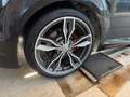 Audi TTS Roadster 2.0 TFSI quattro*B&O,LEDER,MATRIX* - thumbnail 23