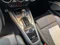 Audi TTS Roadster 2.0 TFSI quattro*B&O,LEDER,MATRIX* - thumbnail 12
