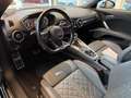 Audi TTS Roadster 2.0 TFSI quattro*B&O,LEDER,MATRIX* - thumbnail 6