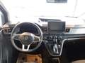 Renault Kangoo Techno dCi 115 EDC Grau - thumbnail 7