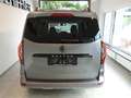 Renault Kangoo Techno dCi 115 EDC Grau - thumbnail 6
