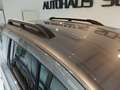Renault Kangoo Techno dCi 115 EDC Grau - thumbnail 19
