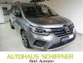 Renault Kangoo Techno dCi 115 EDC Grau - thumbnail 1