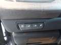 Renault Kangoo Techno dCi 115 EDC Grau - thumbnail 14