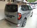 Renault Kangoo Techno dCi 115 EDC Grau - thumbnail 5