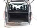 Renault Kangoo Techno dCi 115 EDC Grau - thumbnail 20
